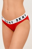Женские трусы-слипы DKNY DK4513